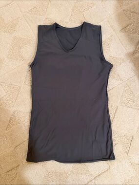 GC2B Binder